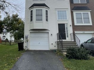 335 S Oak St, Freemansburg, PA 18017