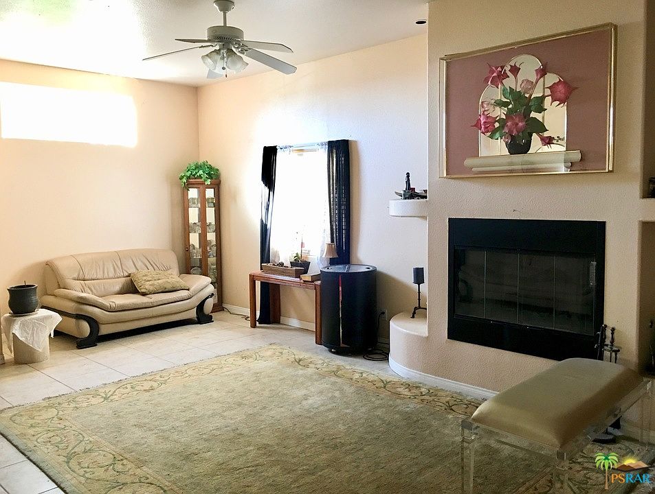 2nd image of 66430 Flora Ave