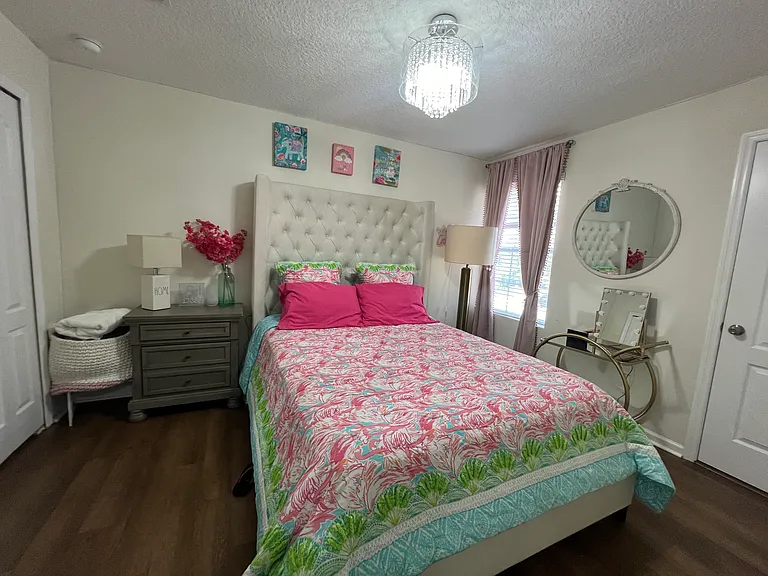 3707 Hartsfield Forest Cir — Photo 4