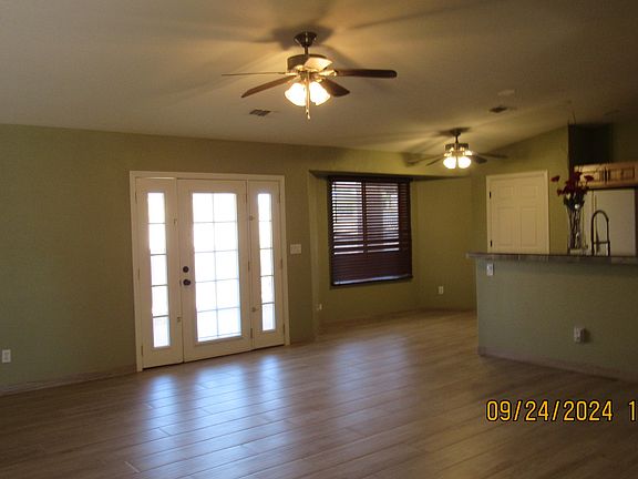 4th image of 2945 Bluewater Dr