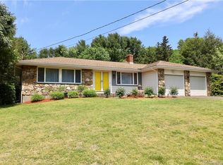 91 Rainbow Trl, Vernon, CT 06066