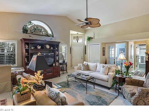 2nd image of 28758 Carmel Way