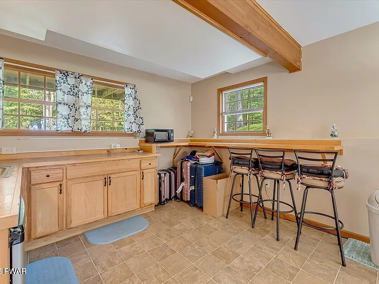 801 Sun Valley Ct — Photo 31