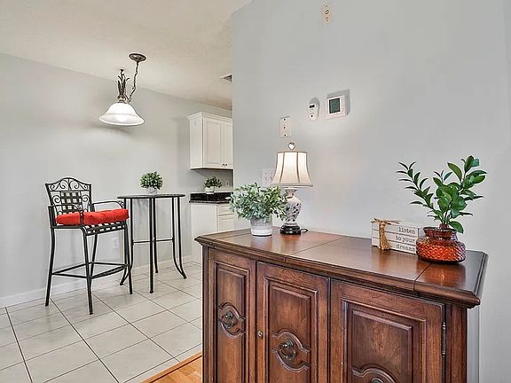 5th image of 16-105 Mountain Laurels Dr #1