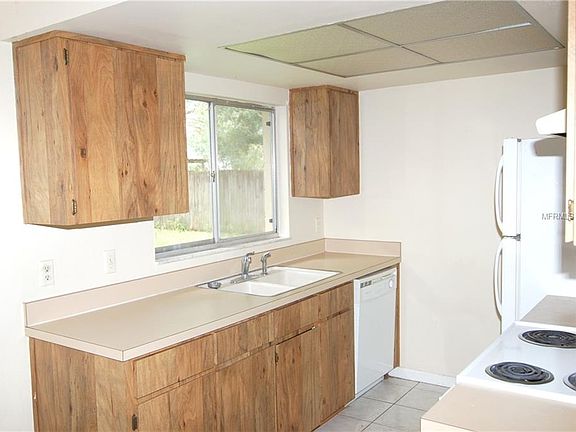 4th image of 9519 Turkey Oak Bnd