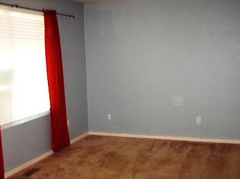 4th image of 11326 Stanwood Ln