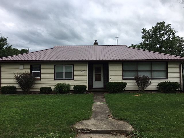 2nd image of 520 S Beech