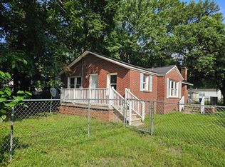 5056 Piedmont Ave, Charleston, SC 29406