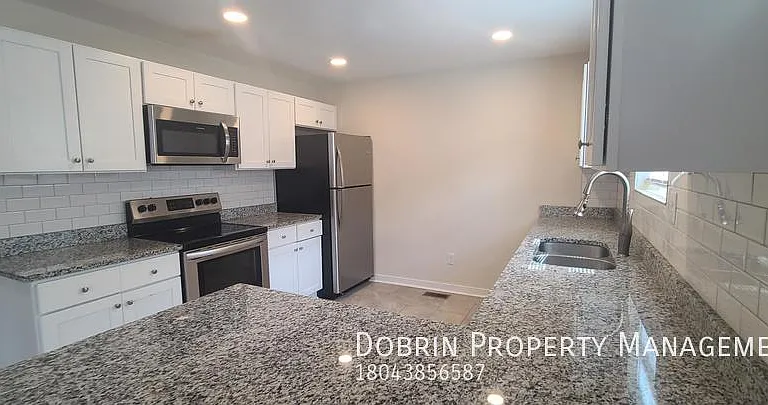 1424 Winder St #2 — Photo 16
