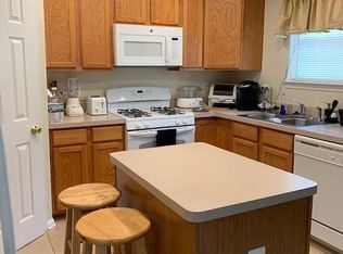 8801 Great Gorge Way, Upper Marlboro, MD