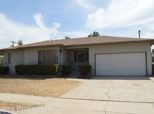 609 Date Ave, Chula Vista, CA 91910