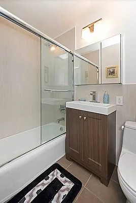 Rented by Olympia House Delaware LP | media 32