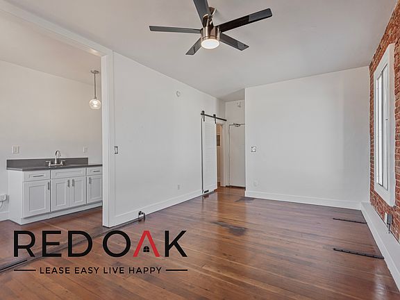 2nd image of 5407 Sierra Vista Ave APT 306