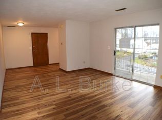 3550 Smith Dr APT C, Endicott, NY 13760