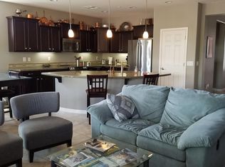 29217 N 128th Ln, Peoria, AZ 85383