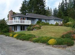 924 Beachley Rd, Sedro Woolley, WA 98284