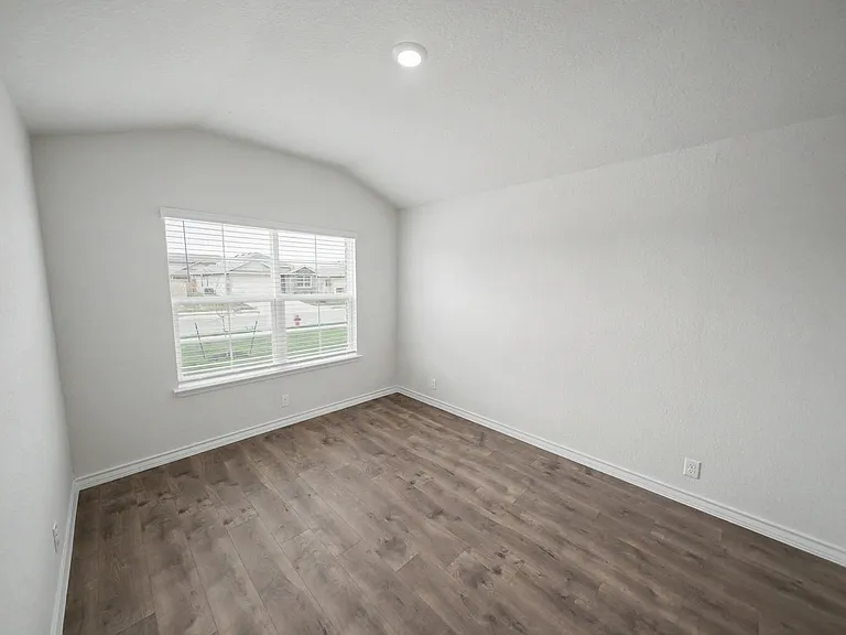 336 Great Raft — Photo 9