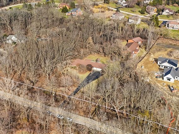 4th image of 40335 N Mill Creek Rd