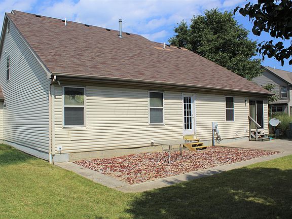 4th image of 5717 Newington Dr