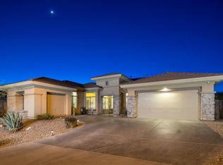 40932 N Hawk Ridge Trl, Phoenix, AZ 85086