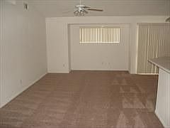 2nd image of 3011 Clear Canyon Ln