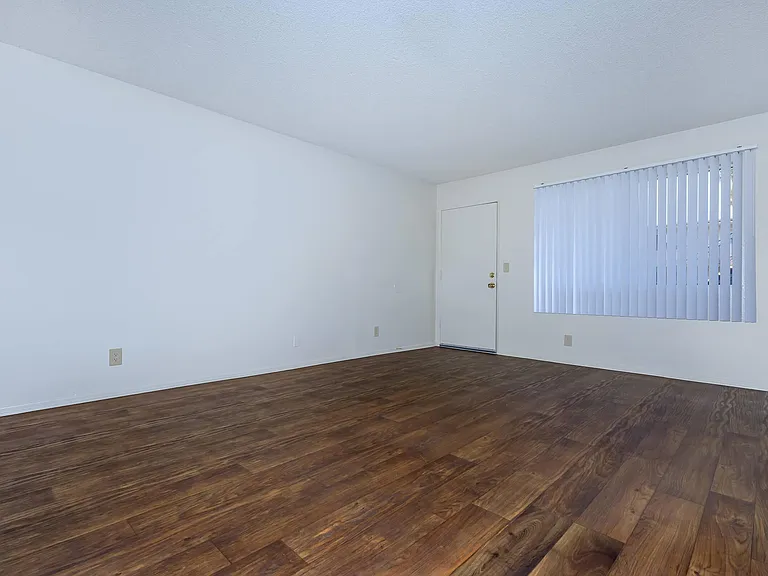 Greenbrook Apartments — Photo 8