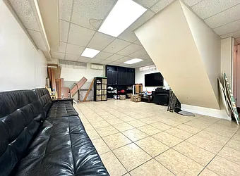 Sold by Remax Real Estate Professionals