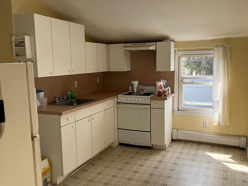 1st image of 575 7th St