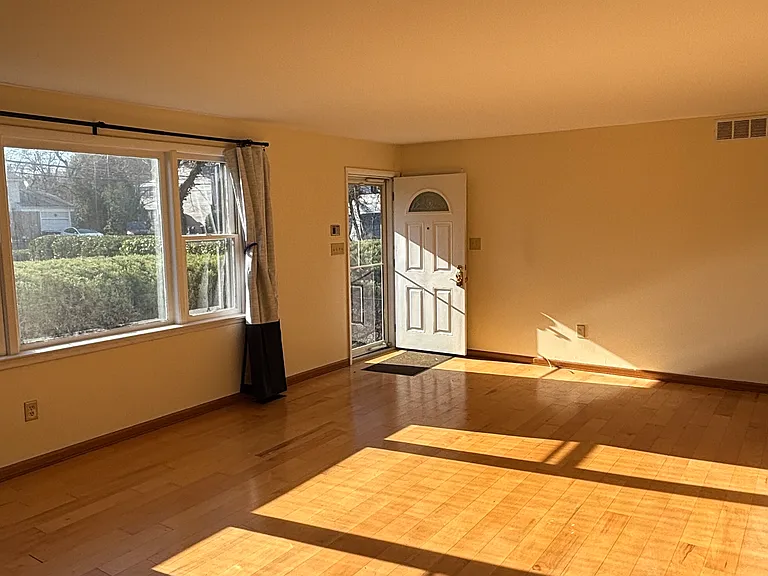 2510 New Albany Rd — Photo 9