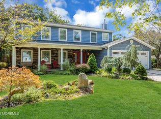 94 Rolling Hills Ct, Toms River, NJ