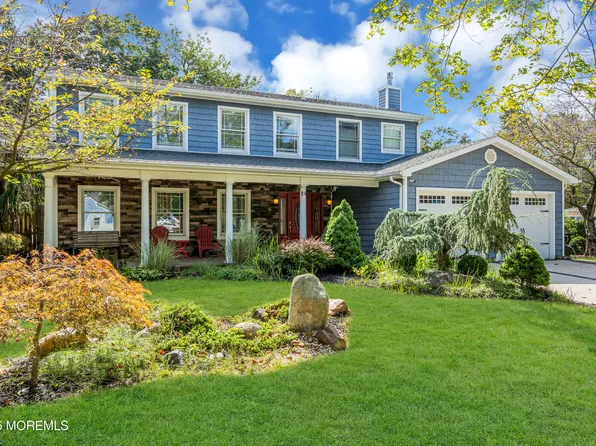 94 Rolling Hills Court, Toms River, NJ 08755