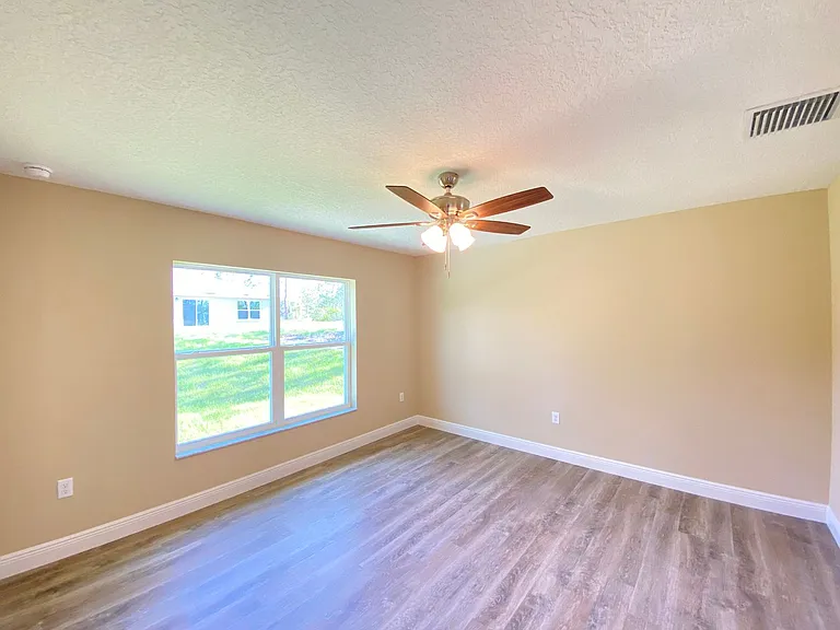2810 W Pintado Dr — Photo 15