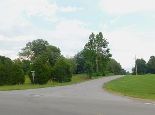 105 Switchboard Rd, Portland, TN 37148