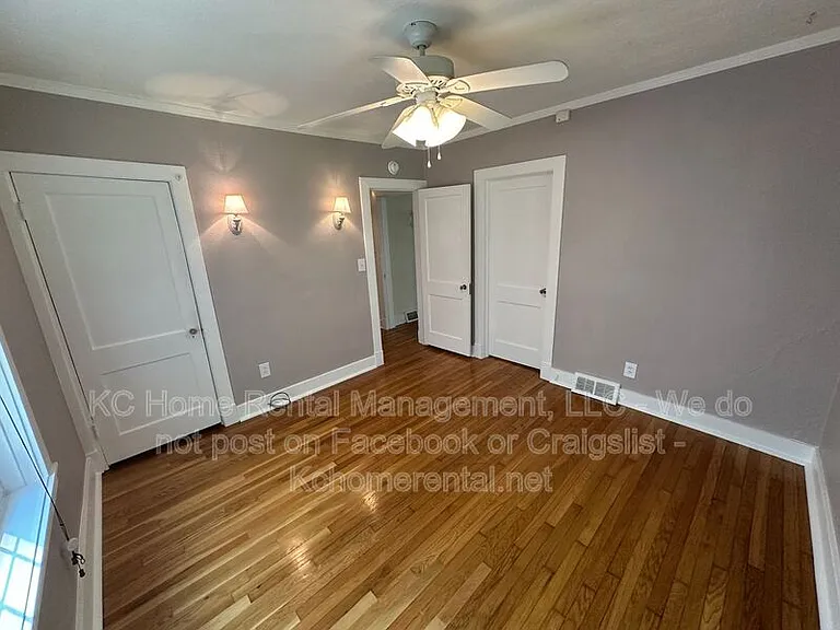 7208 Jefferson St — Photo 20