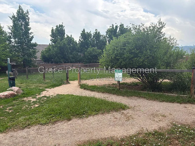 8340 S Upham Way — Photo 34