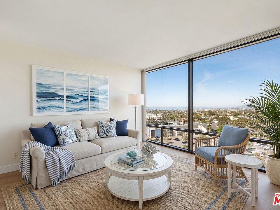 1st image of 4265 Marina City Dr Unit 905