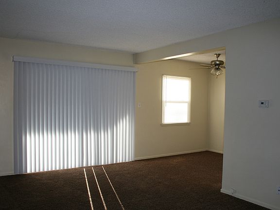 2nd image of 1214 Pontenova Ave