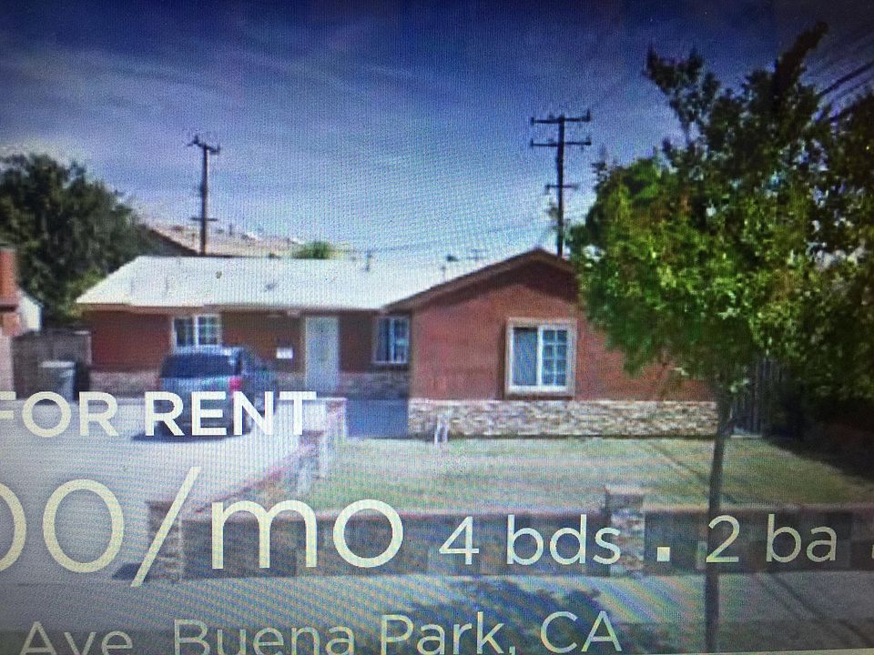 1st image of 6609 Myra Ave