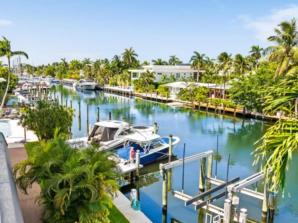 76 Isle Of Venice Drive #G, Fort Lauderdale, FL 33301