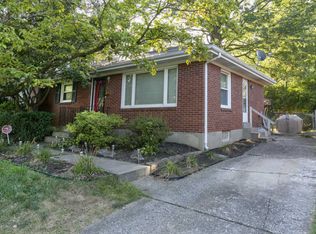 3030 Klonway Dr, Louisville, KY