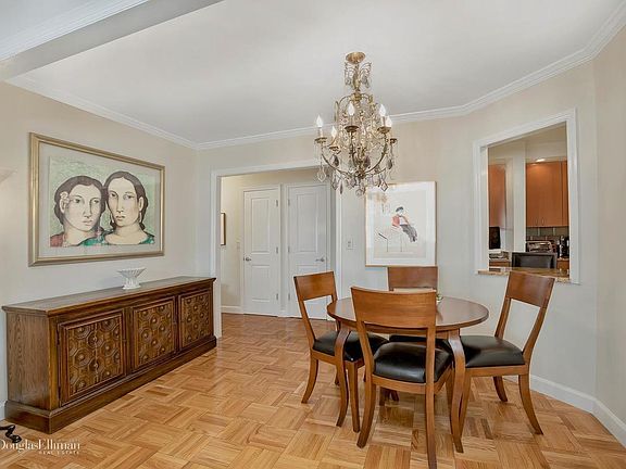 5th image of 207 E 74th St APT 10H