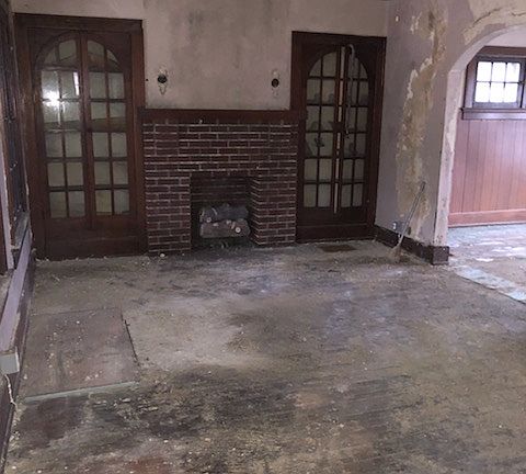 3rd image of 428 Forest Ave