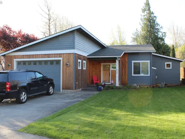 3529 Broken Tee Dr, Hood River, OR 97031