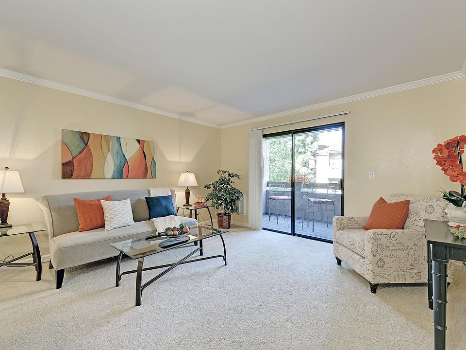 1st image of 2250 Monroe St APT 379