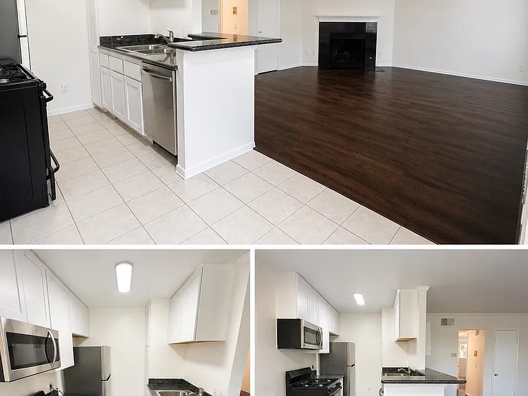3935 Berry Dr #6 — Photo 12