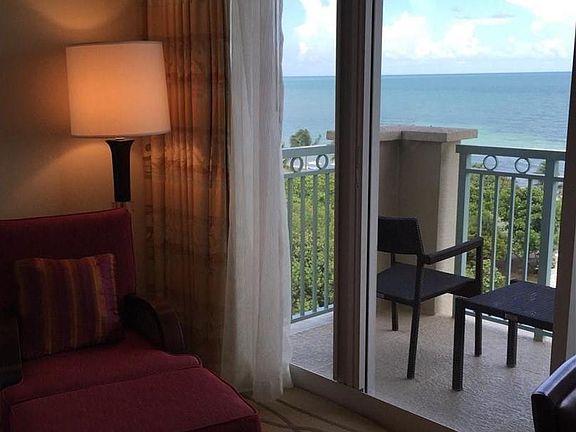 4th image of 455 Grand Bay Dr #506