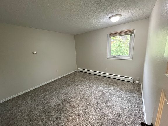 5th image of 216 Pitkin St #4