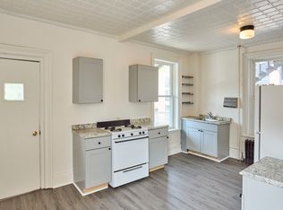 457 Main St APT 3, Beacon, NY 12508