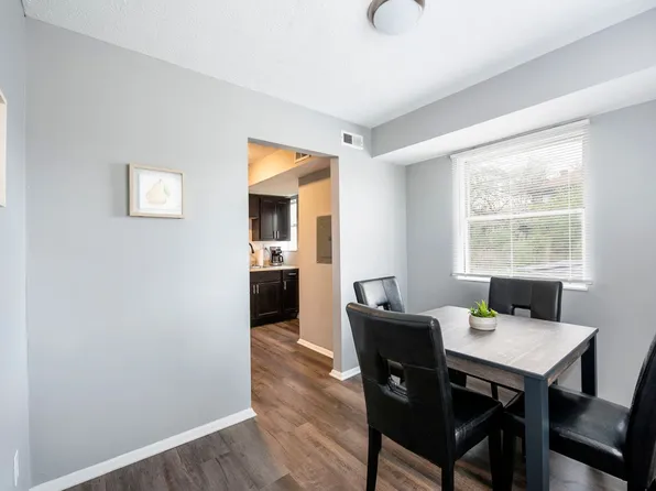 381-395 Carpenter St, Columbus, OH 43205