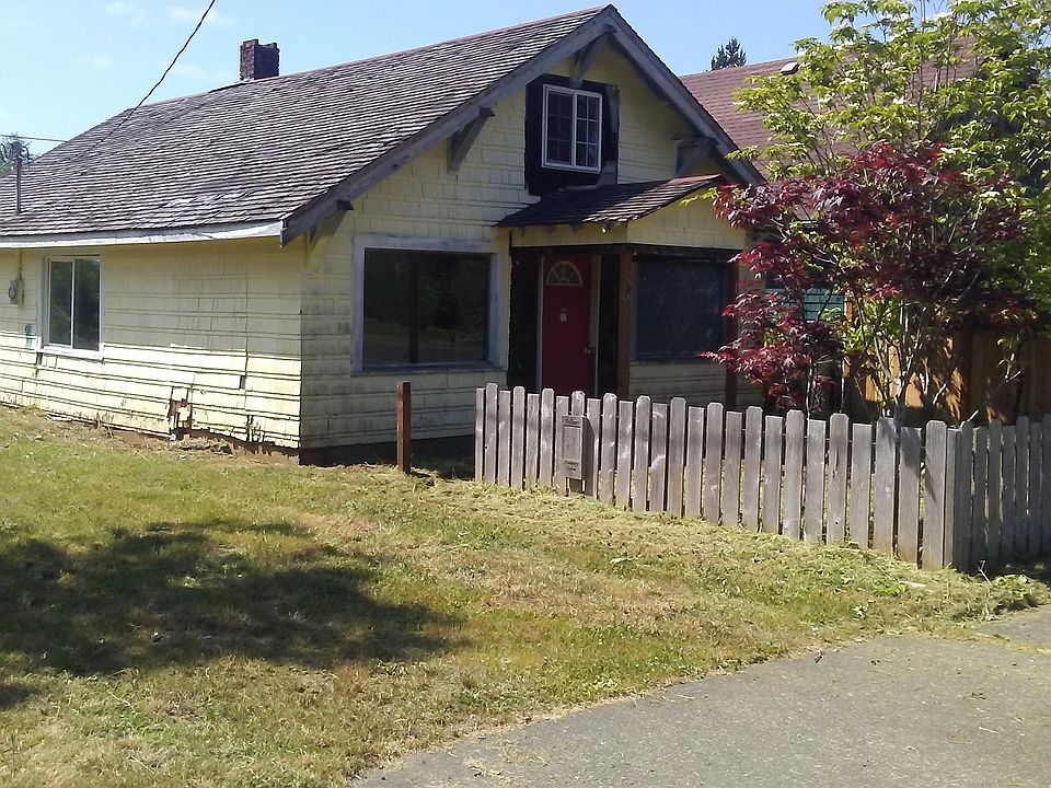 1st image of 1825 Broadway Ave